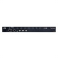 Aten SN0148CO-AX-G - 48-Port Serial Console Server W/Dual POW SN0148CO-AX-G,