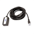 ATEN, USB 3.0 Verlängerungskabel