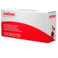 ROLINE, ROLINE Toner kompatibel zu TN-2010, für BROTHER HL-2130 / DCP-7055, ca. 1.000 Se