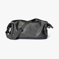 Tretorn, Tretorn Malmo Duffel 010 black
