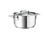 Miele KMKT 1825-2 Kochtopf 2,5l