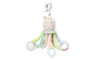 fehn® Activity-Oktopus