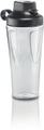 Bosch MMZBT01B To-go-Trinkflasche