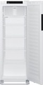 LIEBHERR Umluft-Kühlschrank MRFEC-3501 I47