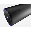 Ozonos AC-1 Pro Luftreiniger schwarz