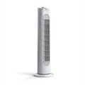 Beko Turmventilator EFW5100W