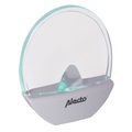 Alecto LED Nachtlicht ANV-18