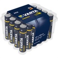 Varta, Varta Eneregy AAA - Batterien
