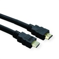 Roline 14.01.3458 HDMI® HDMI Extender