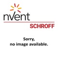 SCHROFF Luftfilter für Ventilator - OD ERSATZ VENT.FILTER (10STK)