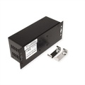 EXSYS USB-Hub EX-1187HMVS