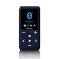 Lenco, Lenco Xemio 861 - MP3-Player 8GB - Blau