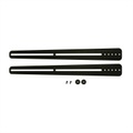 AVer - Wandhalterung für LCD TV