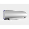 Ozonos AC-1 Pro Luftreiniger silber