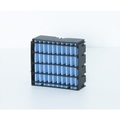 SmartCHILL, Livington SmartCHILL Mini-Tower mit Kühlungs-Power