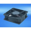 SCHROFF DC-Ventilatoren/Ersatzventilatoren - LUEFTER 48V DC 38X119X119MM