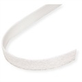 VELCRO 22902013199905 - Kabelbinder (Weiss)
