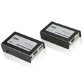 ATEN Technology, ATEN Technology Aten HDMI-Extender VE803