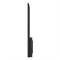 BenQ ST6502 Monitor
