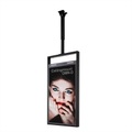 CEILINGMOUNT OM46N-D . NMS NS ACCS