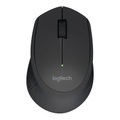 Logitech Wireless Mouse M280 Maus