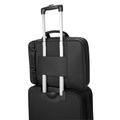 Targus, Targus EcoSmart - Notebooktasche