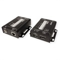 ATEN Technology Aten DP-Extender VE901
