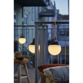 Sackit, Sackit Lampe 350 indoor & outdoor