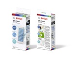 Bosch Haushalt BBZ154UF Staubsauger-Filter
