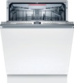 Bosch Geschirrspüler SGH4HCX48E