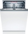 Bosch Geschirrspüler SHH4HCX48E