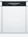 Bosch Geschirrspüler SMI4HTB31E
