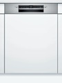 Bosch Geschirrspüler SMI4HTS31E