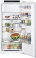 Bosch Kühlschrank KIL422FE0H