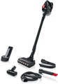 Bosch Akku-Sauger BKS821MPOW