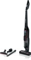 Bosch Akku-Sauger BLH87POW1