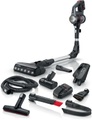 Bosch Akku-Sauger BKS711MALL