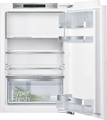 Siemens, Siemens KI22LADE0Y Einbaukühlschrank EU Norm 60cm vollintegriert