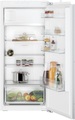 Siemens Kühlschrank KI42L2FE1H