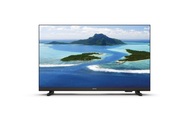 Philips, Philips LCD-LED Fernseher »43PFS5507/12, 43 LED-«, 108 cm/43 Zoll, Full HD