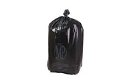 Haushaltsware Kehrichtsack 110 l, 15 Stück