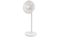 FURBER Standventilator Vayu-Dynamic Weiss