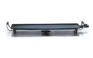 Tristar Bp-2970 Tischgrill