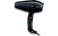 GA.MA Hair Dryer PLUMA Compact ION, 2400W