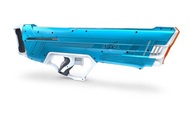 Spyra, SpyraLX, Wasserpistole