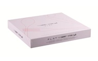 Sambonet Besteck-Set Flat 24-teilig