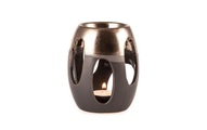 Pajoma Duftlampe Highlight Ø 10 cm