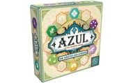 undefined, Azul Die Gärten der Königin (Spiel)