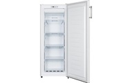 Sibir Gefrierschrank »GSN 16010«, 143,4 cm hoch, 55 cm breit