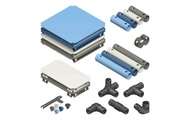 QUADRO 71082